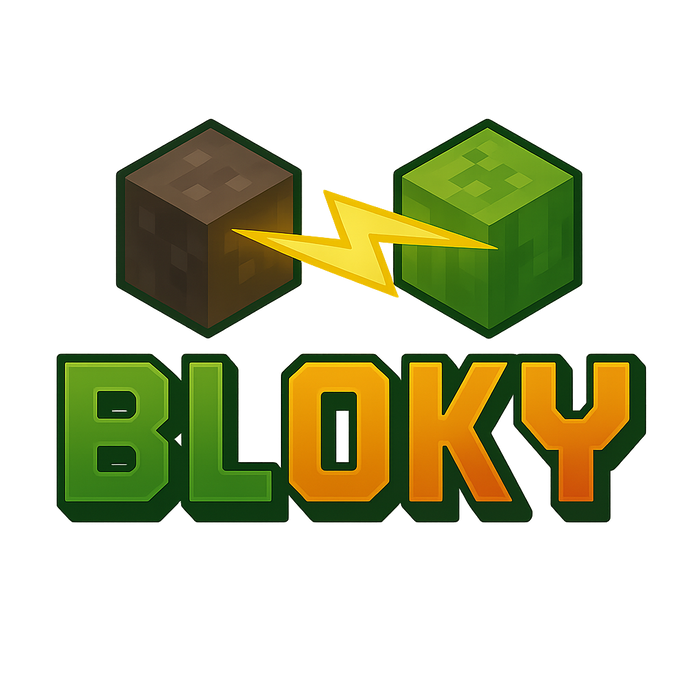 Bloky